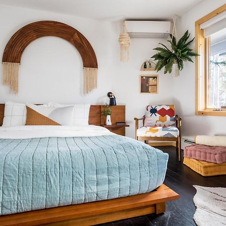 The Herwood Inn Woodstock Quarto foto